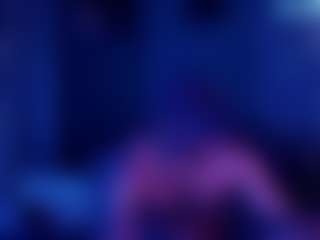 djRay10s Live-Sex-Cam-Show