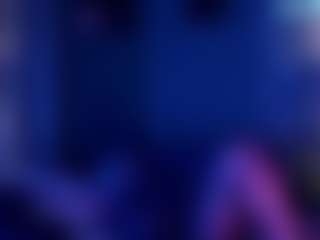 djRay10's Live Sex Cam Show