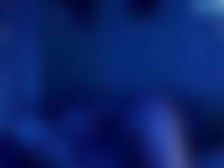 djRay10's Live Sex Cam Show