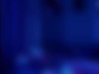 djRay10's Live Sex Cam Show