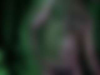 djRay10's Live Sex Cam Show