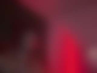 djRay10's Live Sex Cam Show