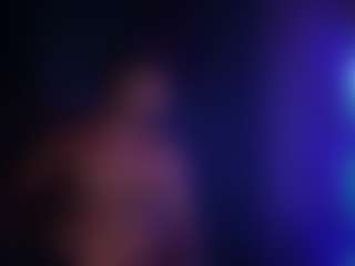 djRay10's Live Sex Cam Show