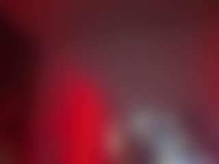 djRay10's Live Sex Cam Show