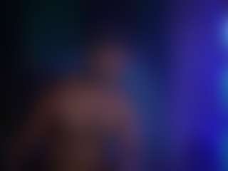 djRay10's Live Sex Cam Show