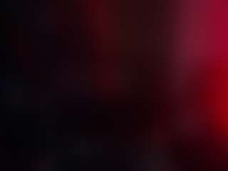 djRay10's Live Sex Cam Show