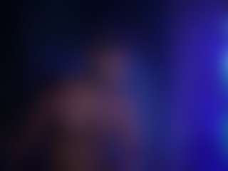 djRay10's Live Sex Cam Show