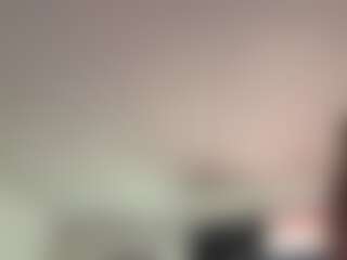 JazzyDoll's Live Sex Cam Show