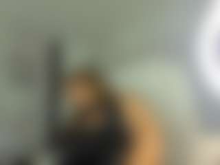 kazsandrah's Live Sex Cam Show