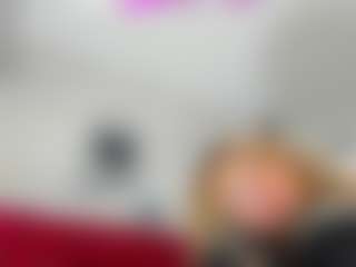 kazsandrah's Live Sex Cam Show