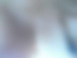 kazsandrah's Live Sex Cam Show