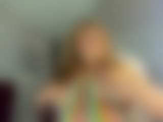 Live cam show with kazsandrah - Joi on mypornchat.com