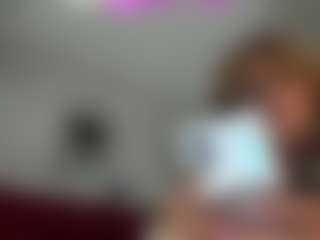 kazsandrah's Live Sex Cam Show