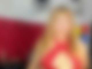 kazsandrah's Live Sex Cam Show