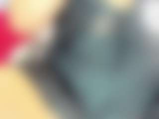 kazsandrah's Live Sex Cam Show