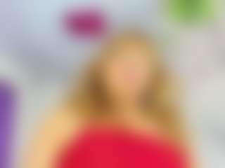 kazsandrah's Live Sex Cam Show