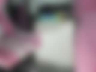 kazsandrah's Live Sex Cam Show