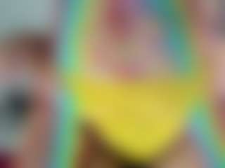 kazsandrah's Live Sex Cam Show