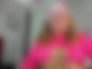 kazsandrah's Live Sex Cam Show