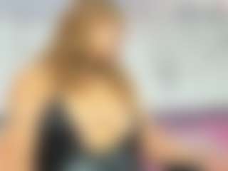 kazsandrah's Live Sex Cam Show