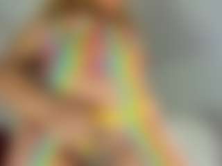 kazsandrah's Live Sex Cam Show