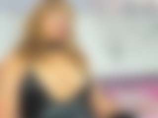 kazsandrah's Live Sex Cam Show
