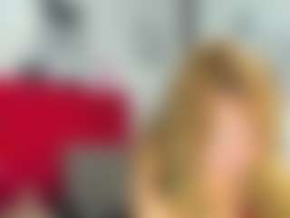 kazsandrah's Live Sex Cam Show