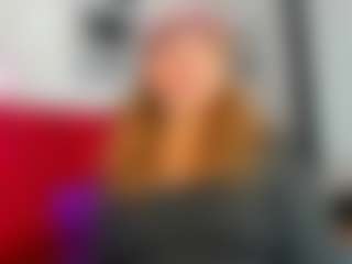 kazsandrah's Live Sex Cam Show
