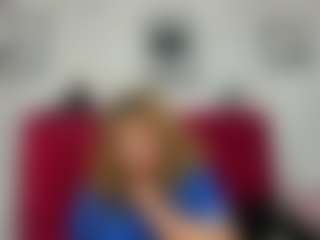 kazsandrah's Live Sex Cam Show