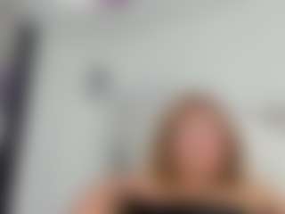 kazsandrah's Live Sex Cam Show