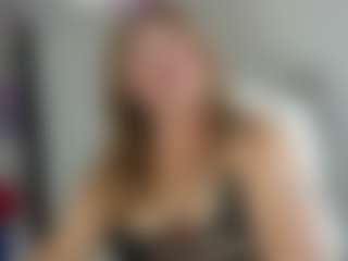 kazsandrah's Live Sex Cam Show