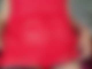 kazsandrah's Live Sex Cam Show