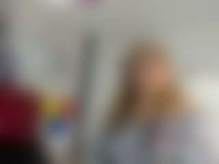 Live cam show with kazsandrah - Foot Fetish on fuklive.com
