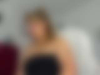 kazsandrah's Live Sex Cam Show