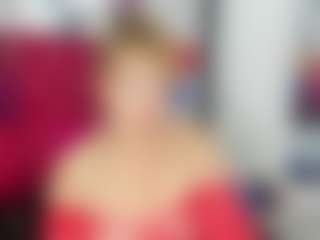 kazsandrah's Live Sex Cam Show