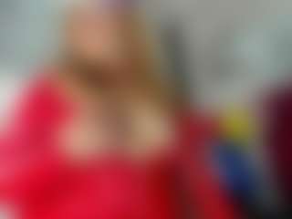 kazsandrah's Live Sex Cam Show