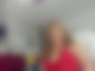 kazsandrah's Live Sex Cam Show