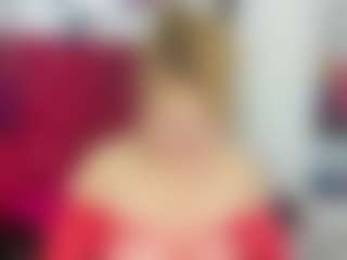 kazsandrah's Live Sex Cam Show