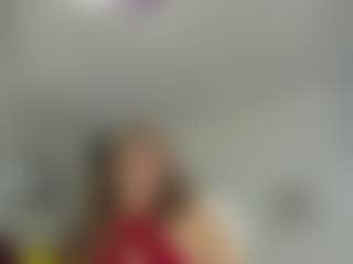 kazsandrah's Live Sex Cam Show