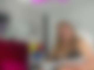 Live cam show with kazsandrah - Mature on hrnylive.com