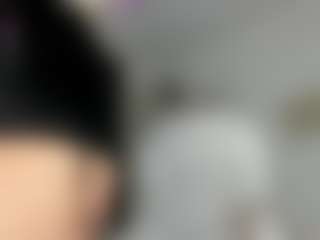 kazsandrah's Live Sex Cam Show