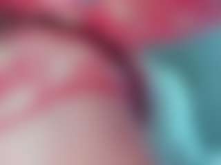 kazsandrah's Live Sex Cam Show