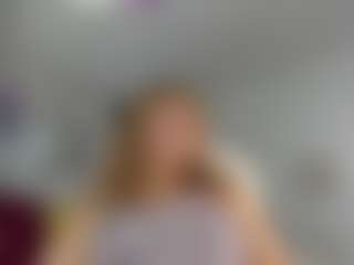 kazsandrah's Live Sex Cam Show
