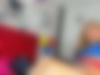 kazsandrah's Live Sex Cam Show