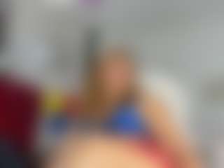 kazsandrah's Live Sex Cam Show