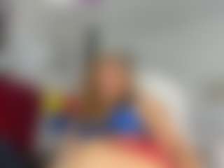 kazsandrah's Live Sex Cam Show