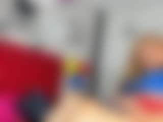 kazsandrah's Live Sex Cam Show