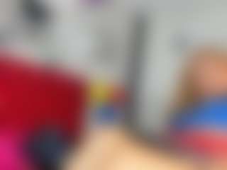 kazsandrah's Live Sex Cam Show