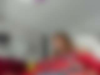 Live cam show with kazsandrah - BBW on Camsoda