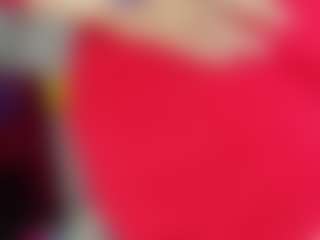 kazsandrah's Live Sex Cam Show